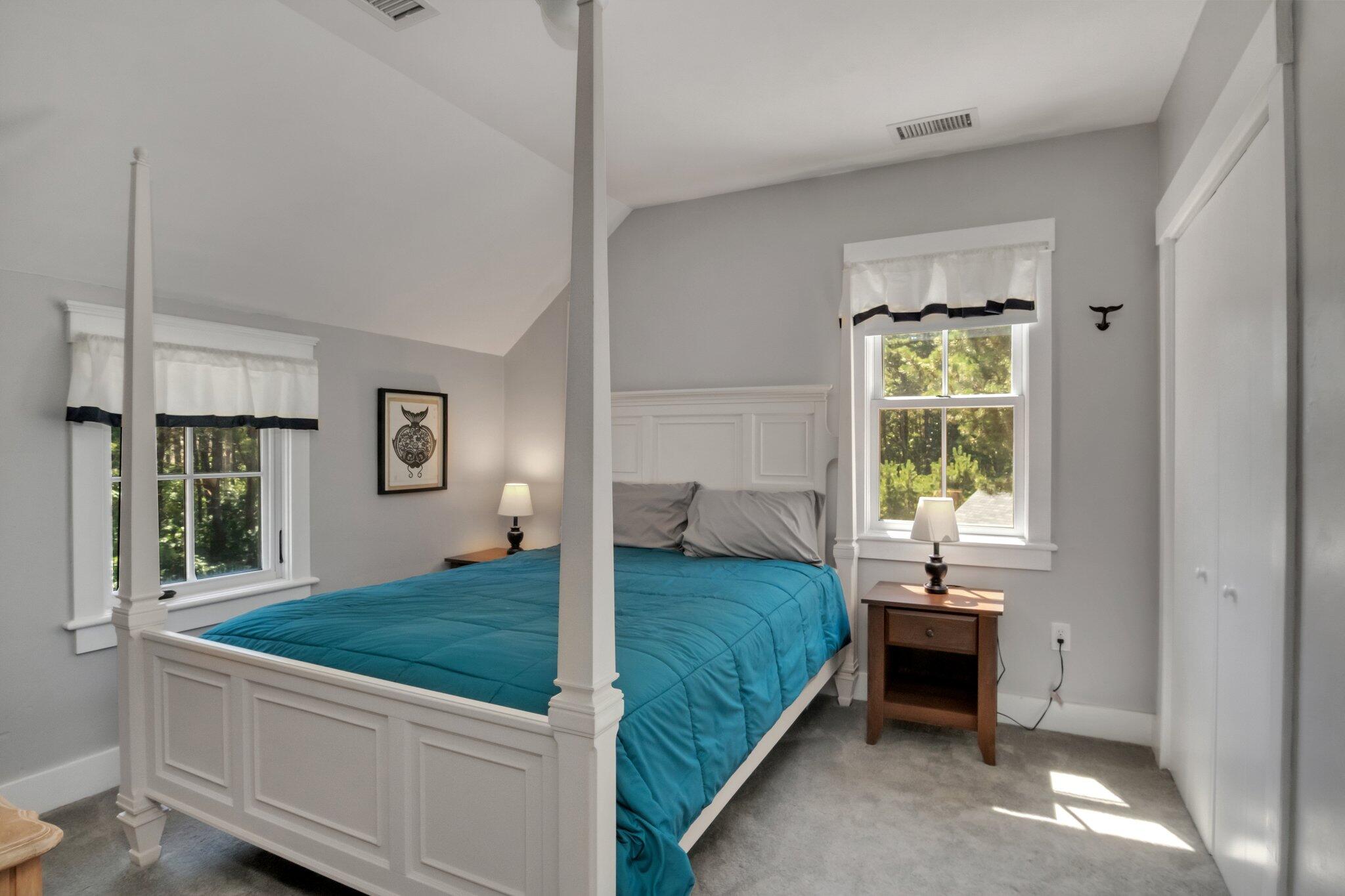 730 Slough Road Brewster, MA 02631 - Photo 42 of 87 51-web-or-mls-730-slough-rd