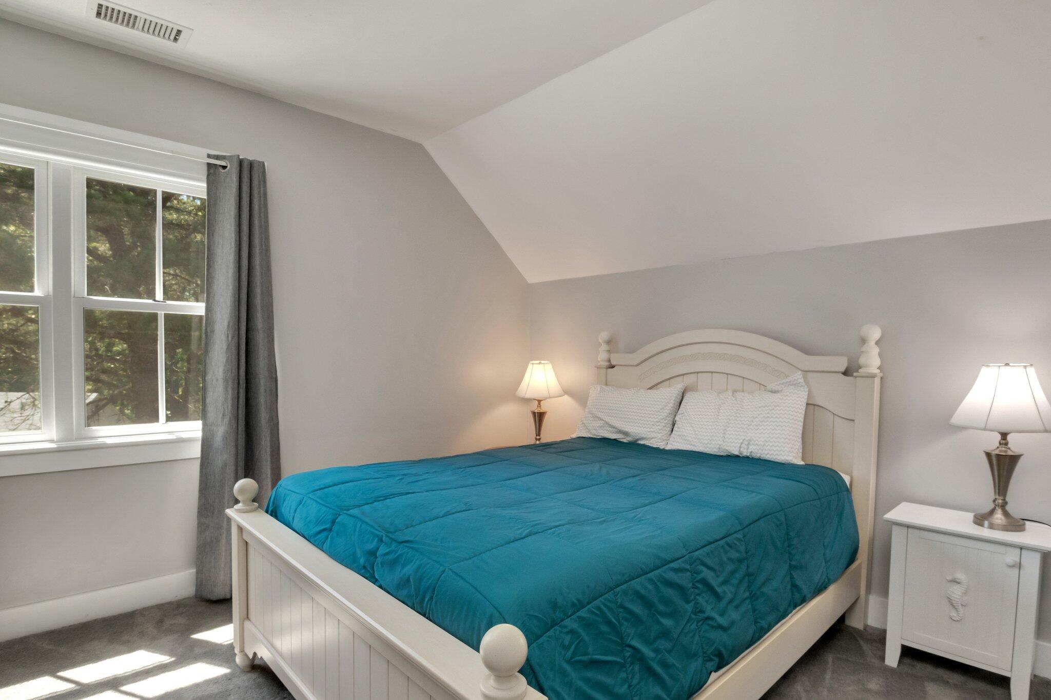 730 Slough Road Brewster, MA 02631 - Photo 44 of 87 53-web-or-mls-730-slough-rd