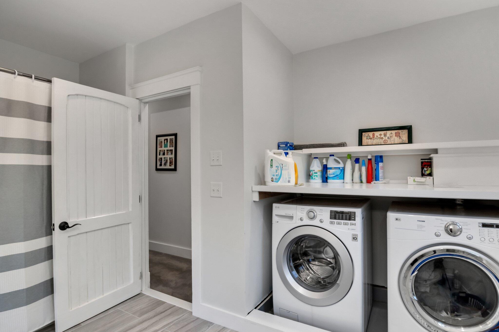 730 Slough Road Brewster, MA 02631 - Photo 45 of 87 56-web-or-mls-730-slough-rd