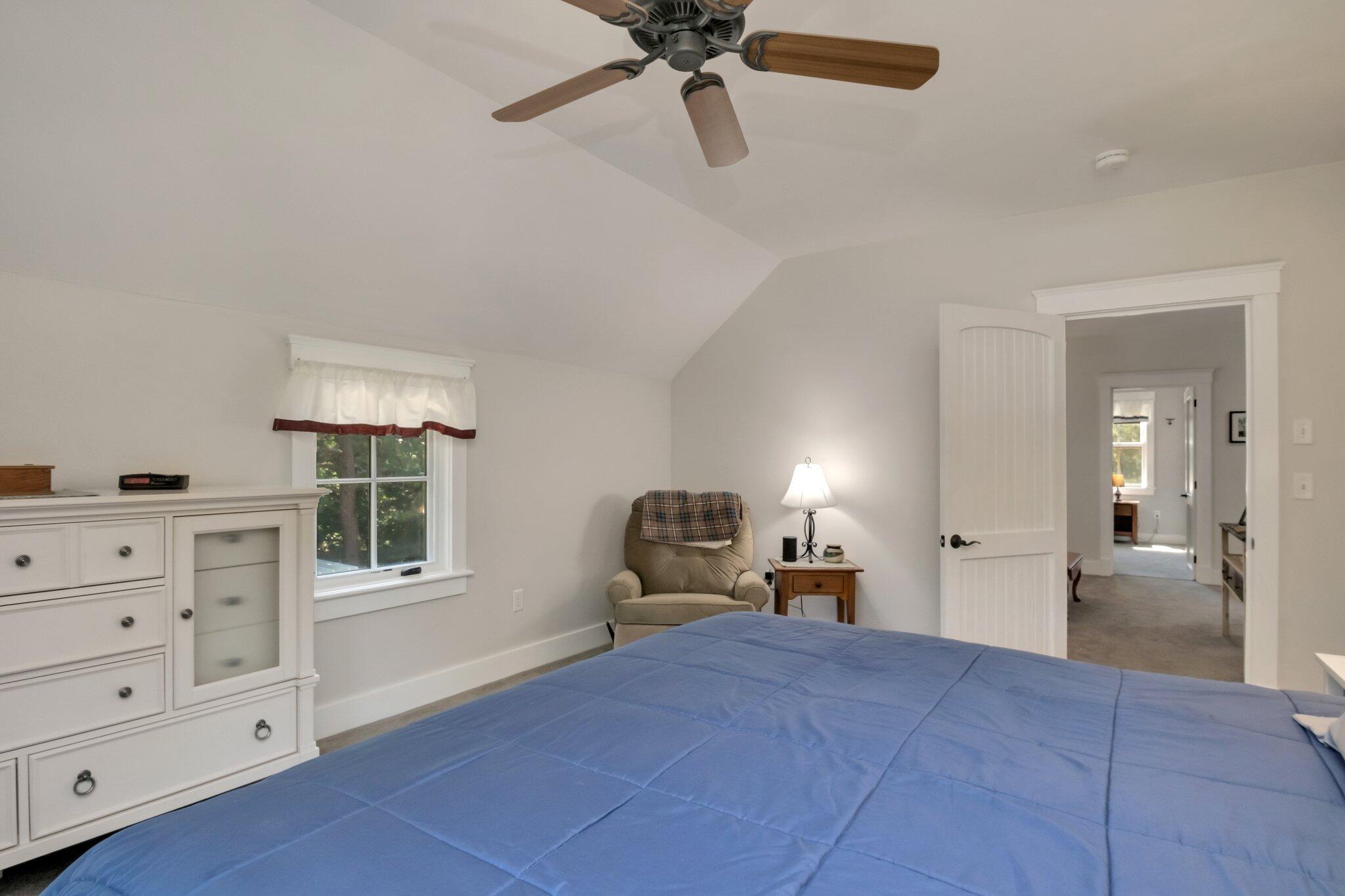 730 Slough Road Brewster, MA 02631 - Photo 52 of 87 63-web-or-mls-730-slough-rd