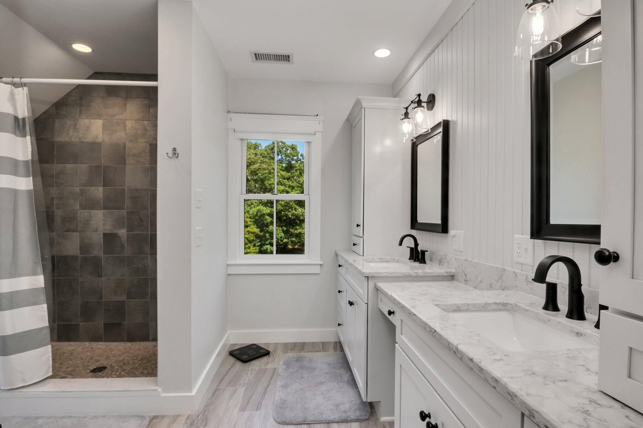 730 Slough Road Brewster, MA 02631 - Photo 53 of 87 64-web-or-mls-730-slough-rd