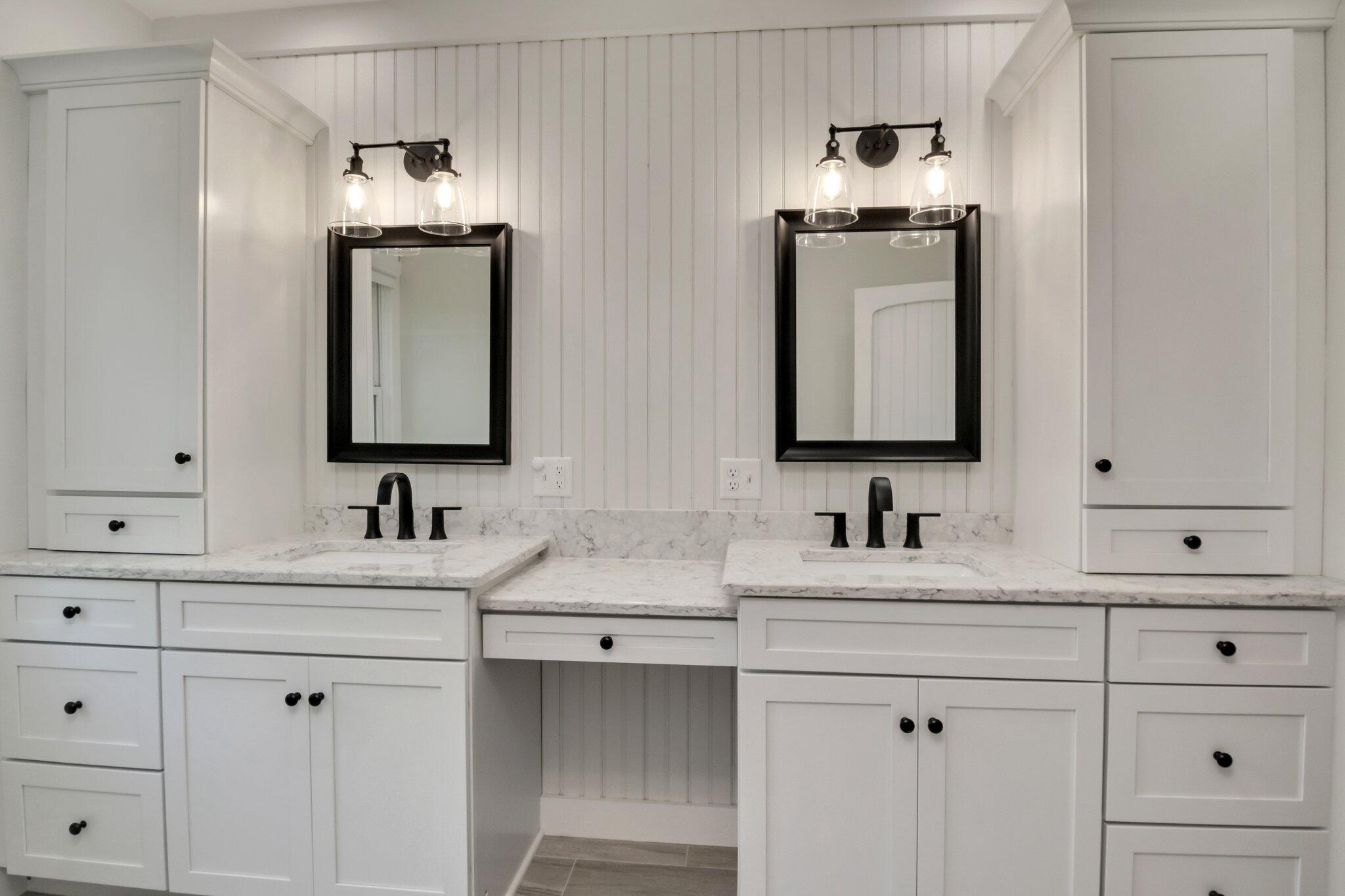 730 Slough Road Brewster, MA 02631 - Photo 54 of 87 65-web-or-mls-730-slough-rd