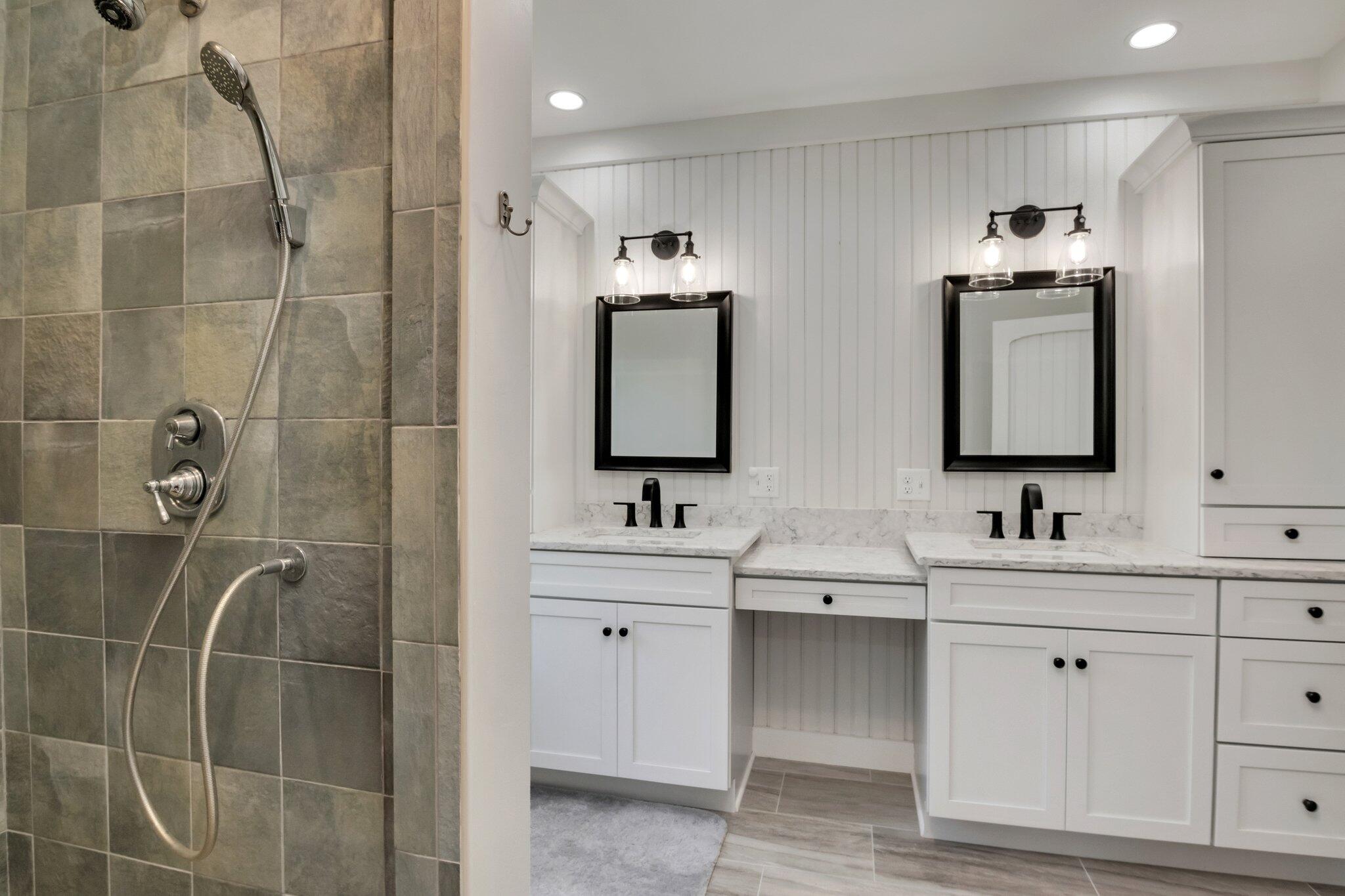 730 Slough Road Brewster, MA 02631 - Photo 55 of 87 66-web-or-mls-730-slough-rd