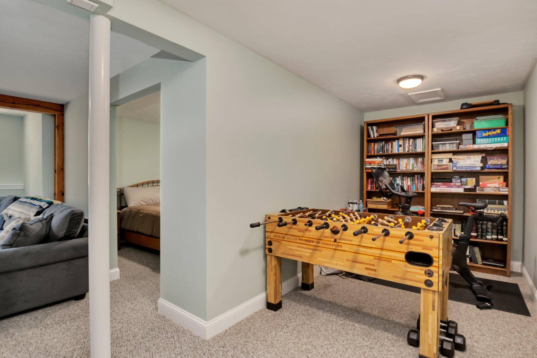 730 Slough Road Brewster, MA 02631 - Photo 56 of 87 67-web-or-mls-730-slough-rd