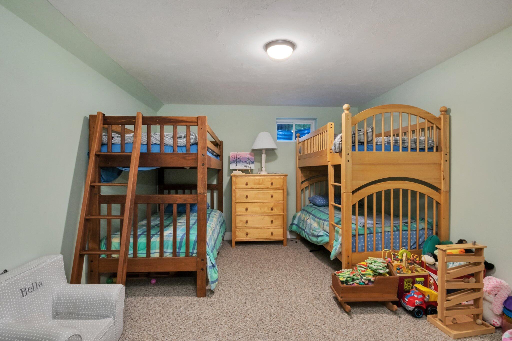 730 Slough Road Brewster, MA 02631 - Photo 60 of 87 71-web-or-mls-730-slough-rd