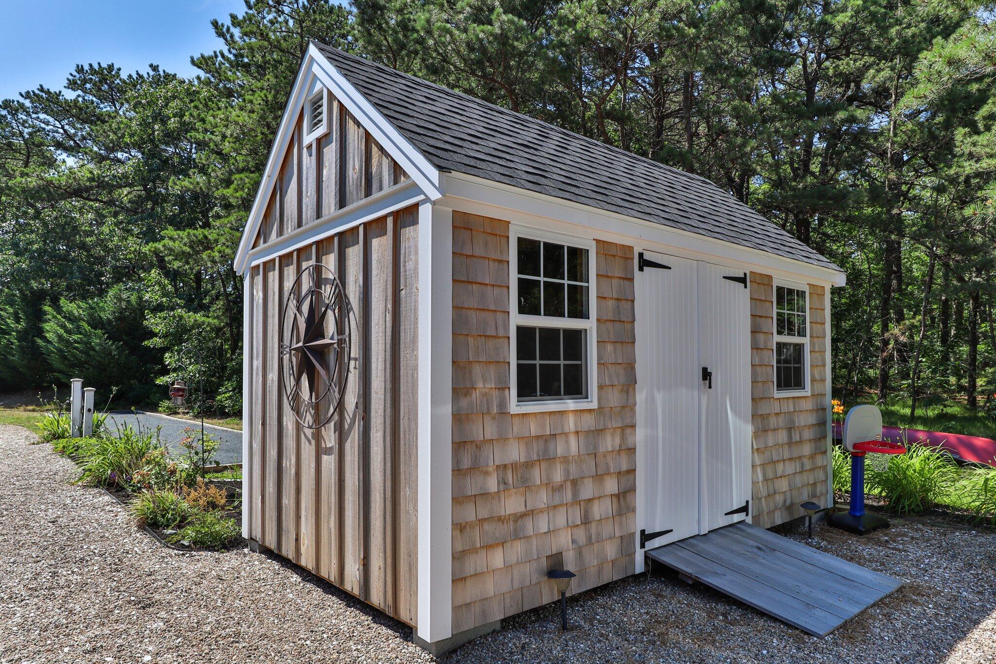 730 Slough Road Brewster, MA 02631 - Photo 61 of 87 74-web-or-mls-730-slough-rd