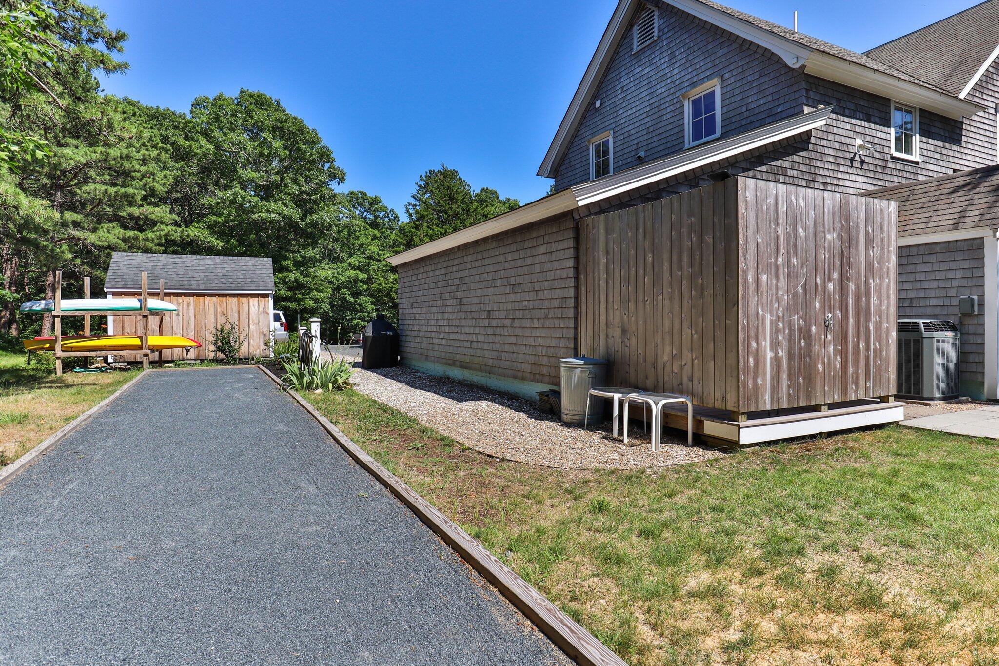 730 Slough Road Brewster, MA 02631 - Photo 62 of 87 75-web-or-mls-730-slough-rd
