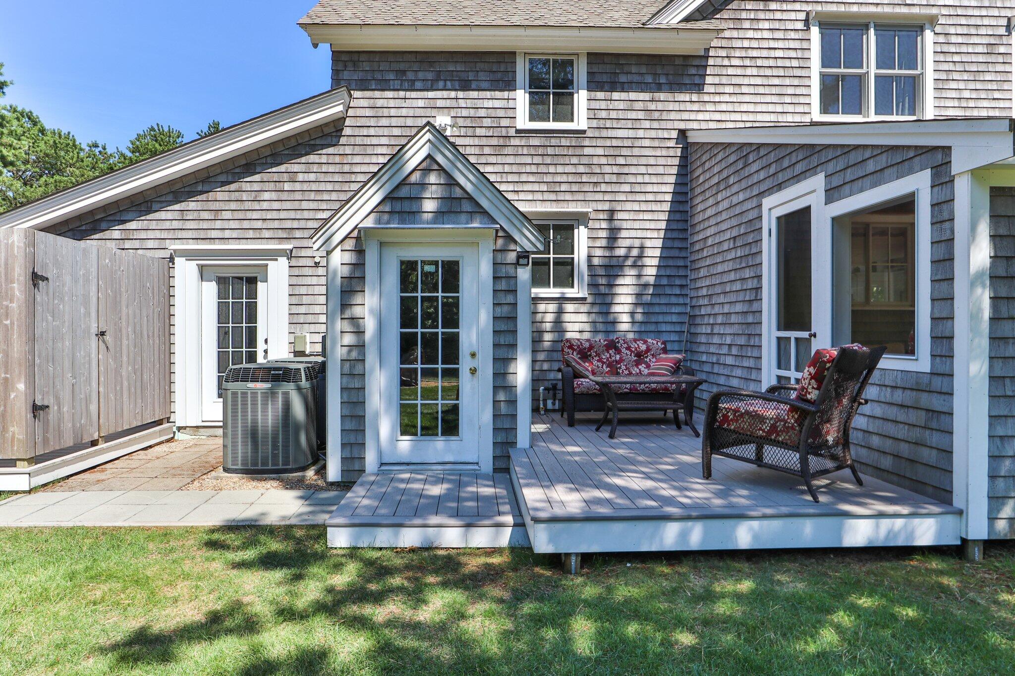 730 Slough Road Brewster, MA 02631 - Photo 66 of 87 79-web-or-mls-730-slough-rd