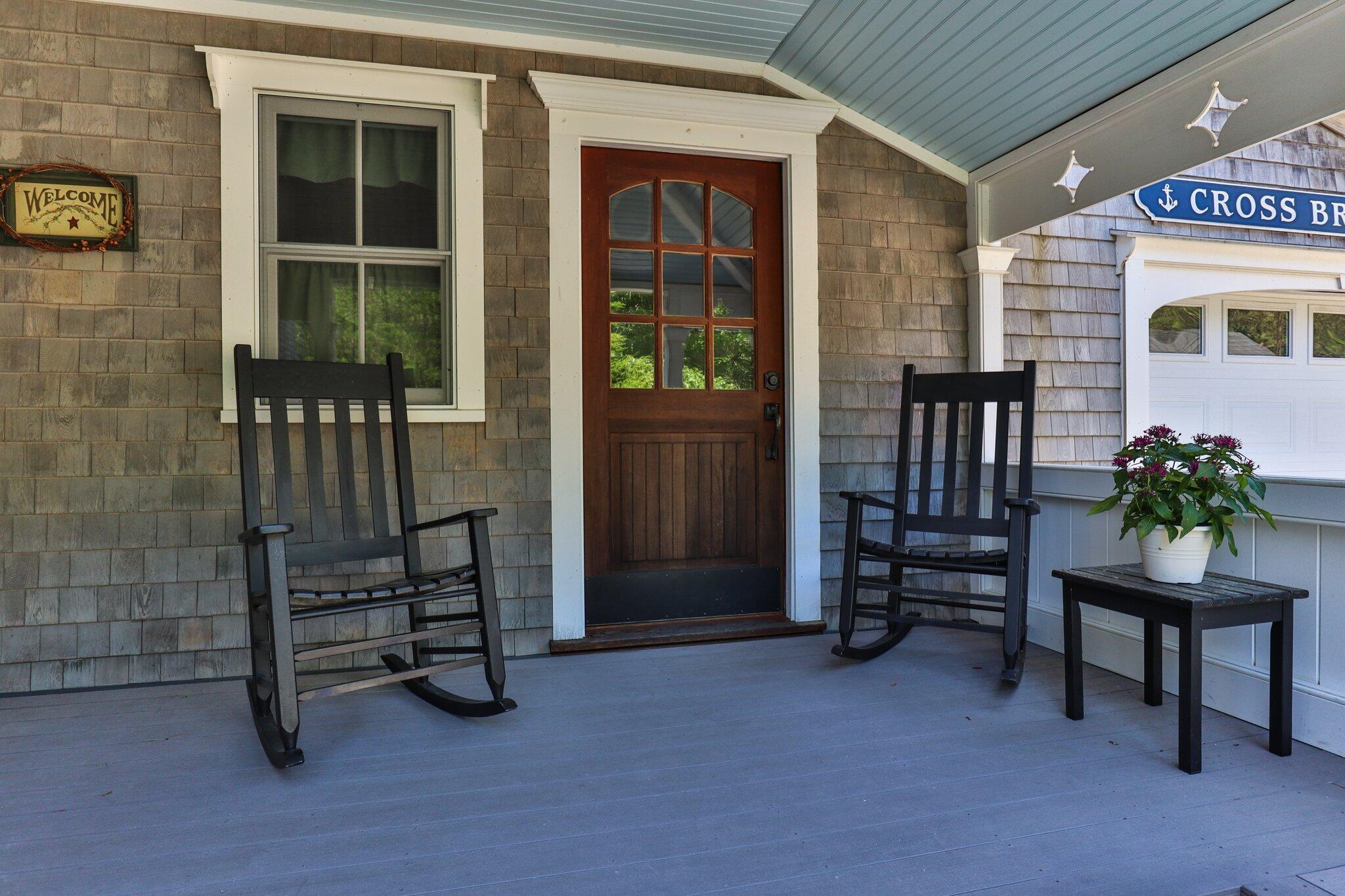 730 Slough Road Brewster, MA 02631 - Photo 7 of 87 10-web-or-mls-730-slough-rd