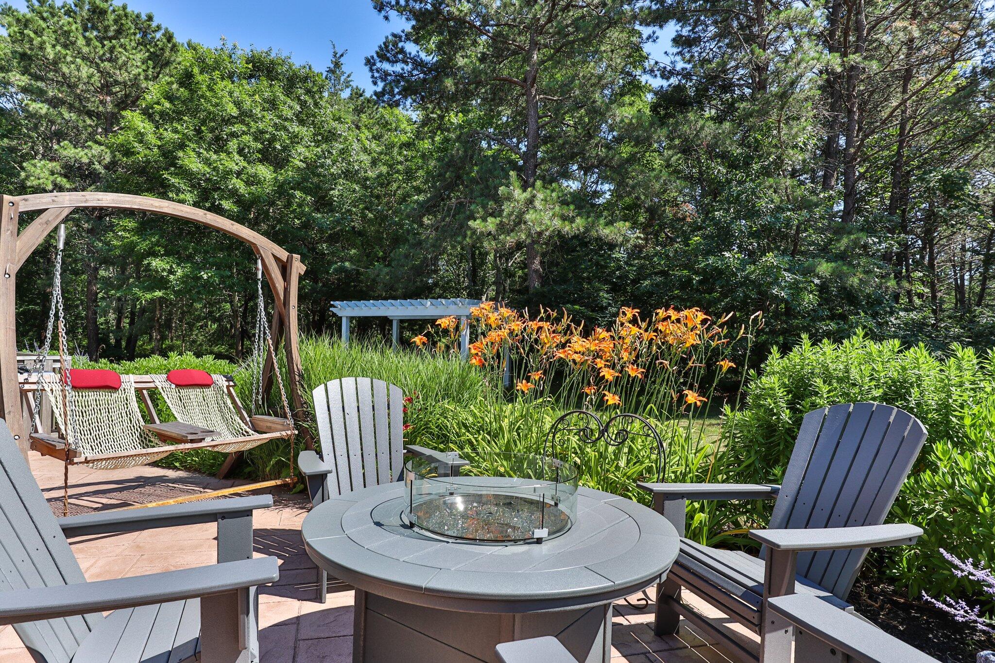 730 Slough Road Brewster, MA 02631 - Photo 71 of 87 85-web-or-mls-730-slough-rd