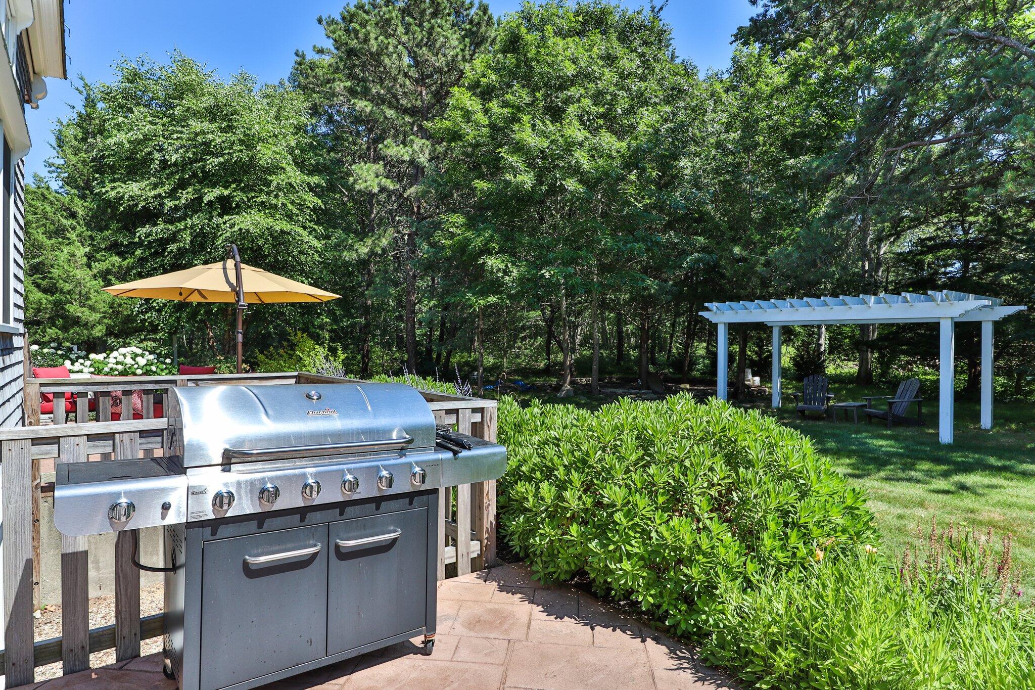 730 Slough Road Brewster, MA 02631 - Photo 72 of 87 86-web-or-mls-730-slough-rd