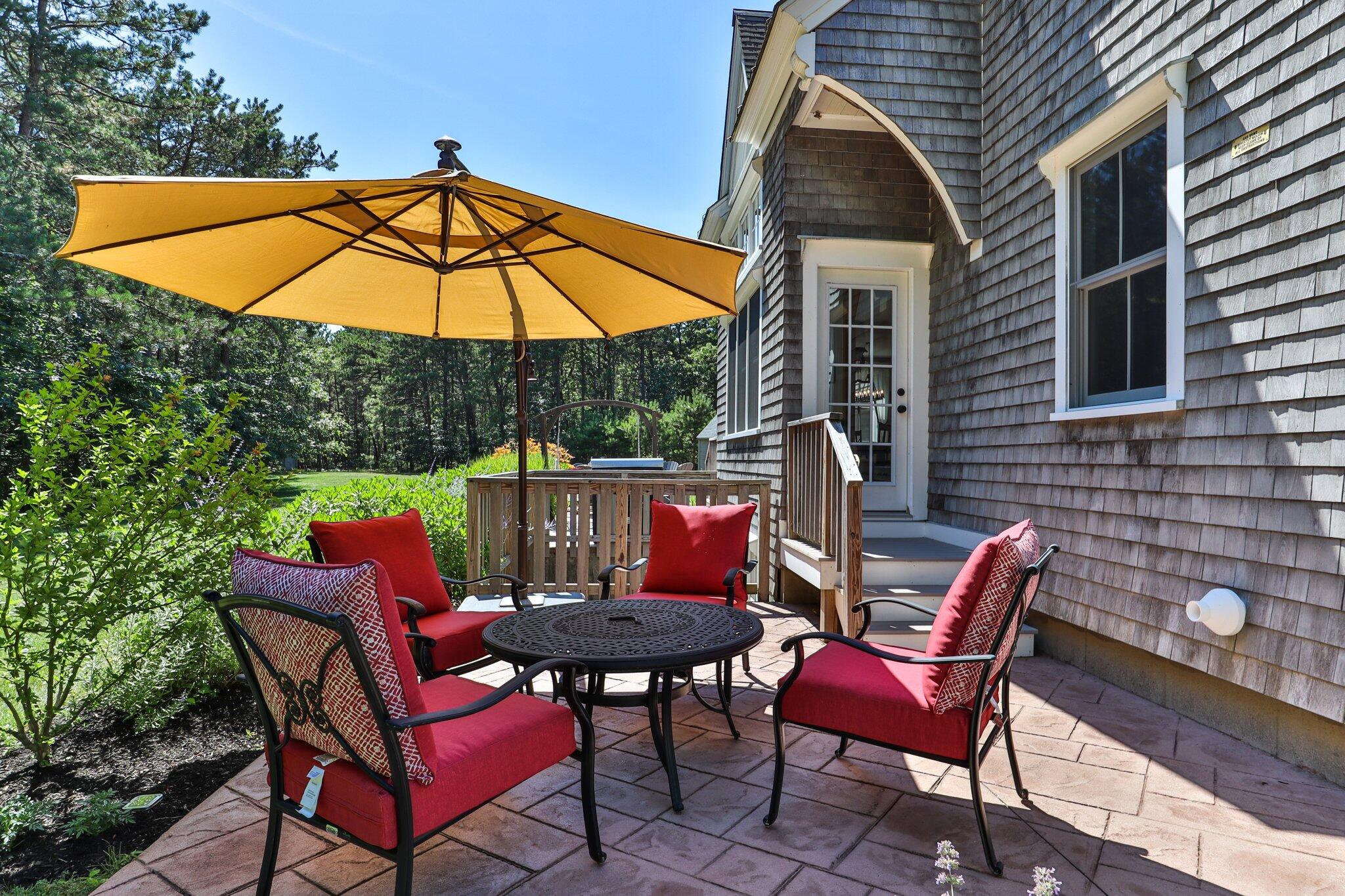 730 Slough Road Brewster, MA 02631 - Photo 79 of 87 95-web-or-mls-730-slough-rd