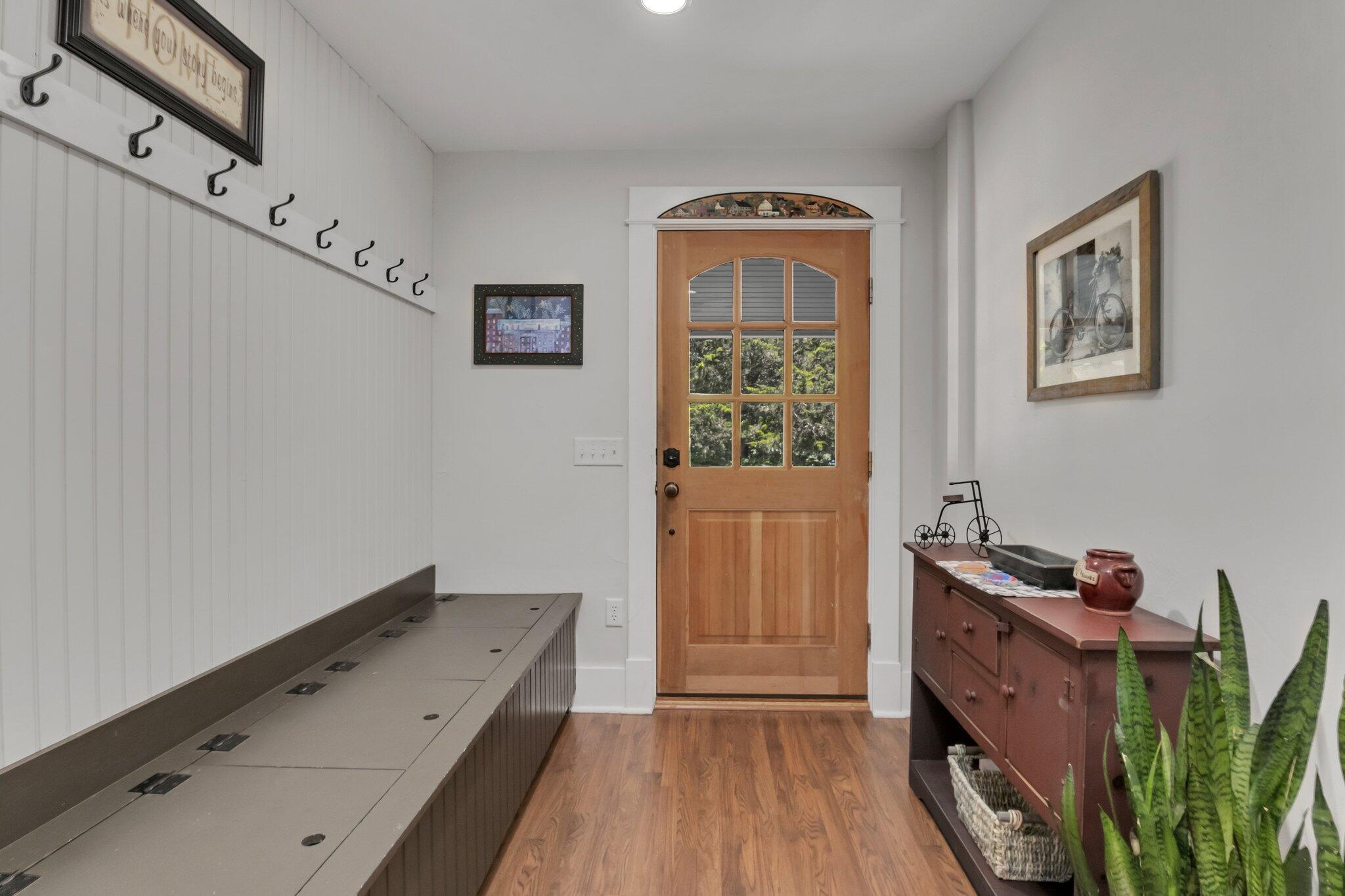 730 Slough Road Brewster, MA 02631 - Photo 8 of 87 11-web-or-mls-730-slough-rd