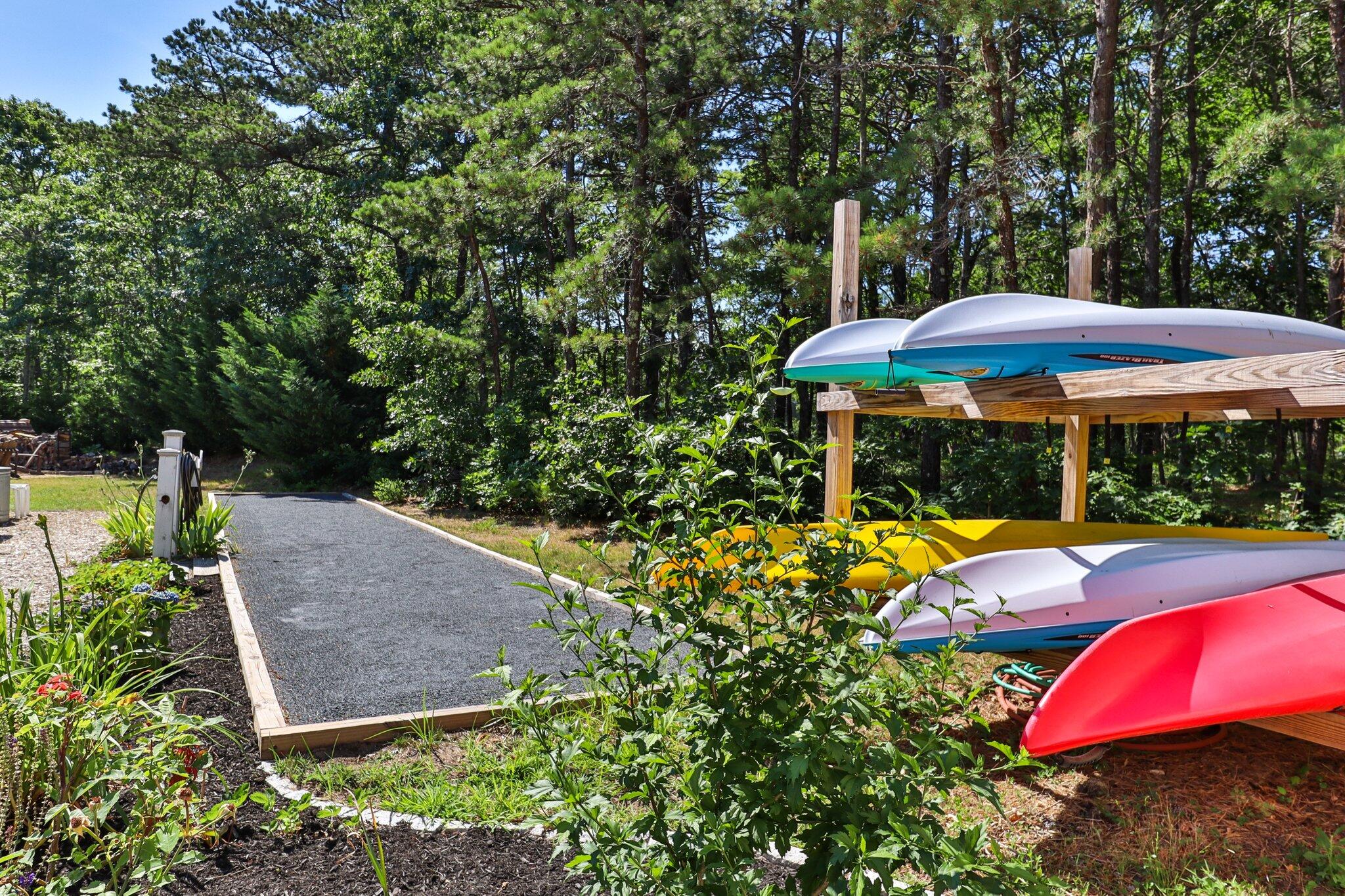 730 Slough Road Brewster, MA 02631 - Photo 81 of 87 97-web-or-mls-730-slough-rd