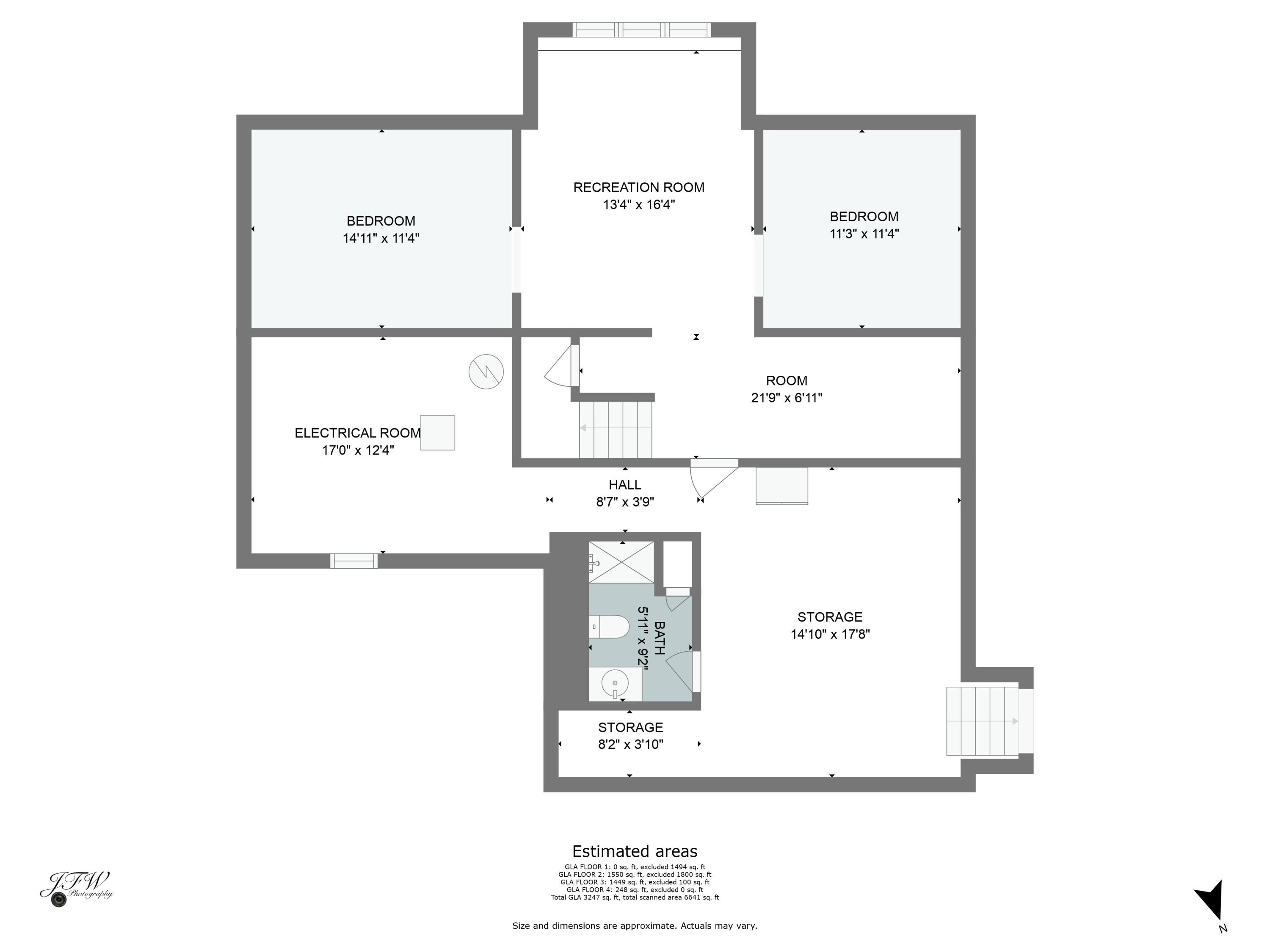 730 Slough Road Brewster, MA 02631 - Photo 86 of 87 unknown