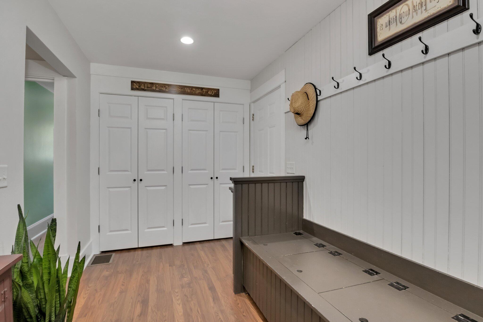 730 Slough Road Brewster, MA 02631 - Photo 9 of 87 13-web-or-mls-730-slough-rd