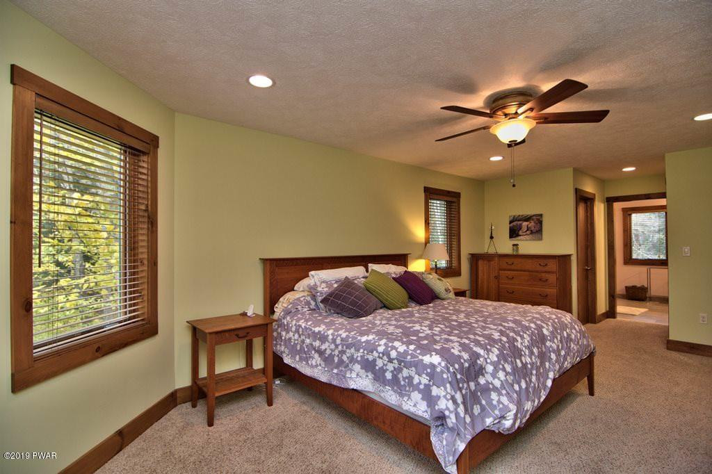 86 Sheffick Road Gouldsboro, PA 18424 - Photo 28 of 77