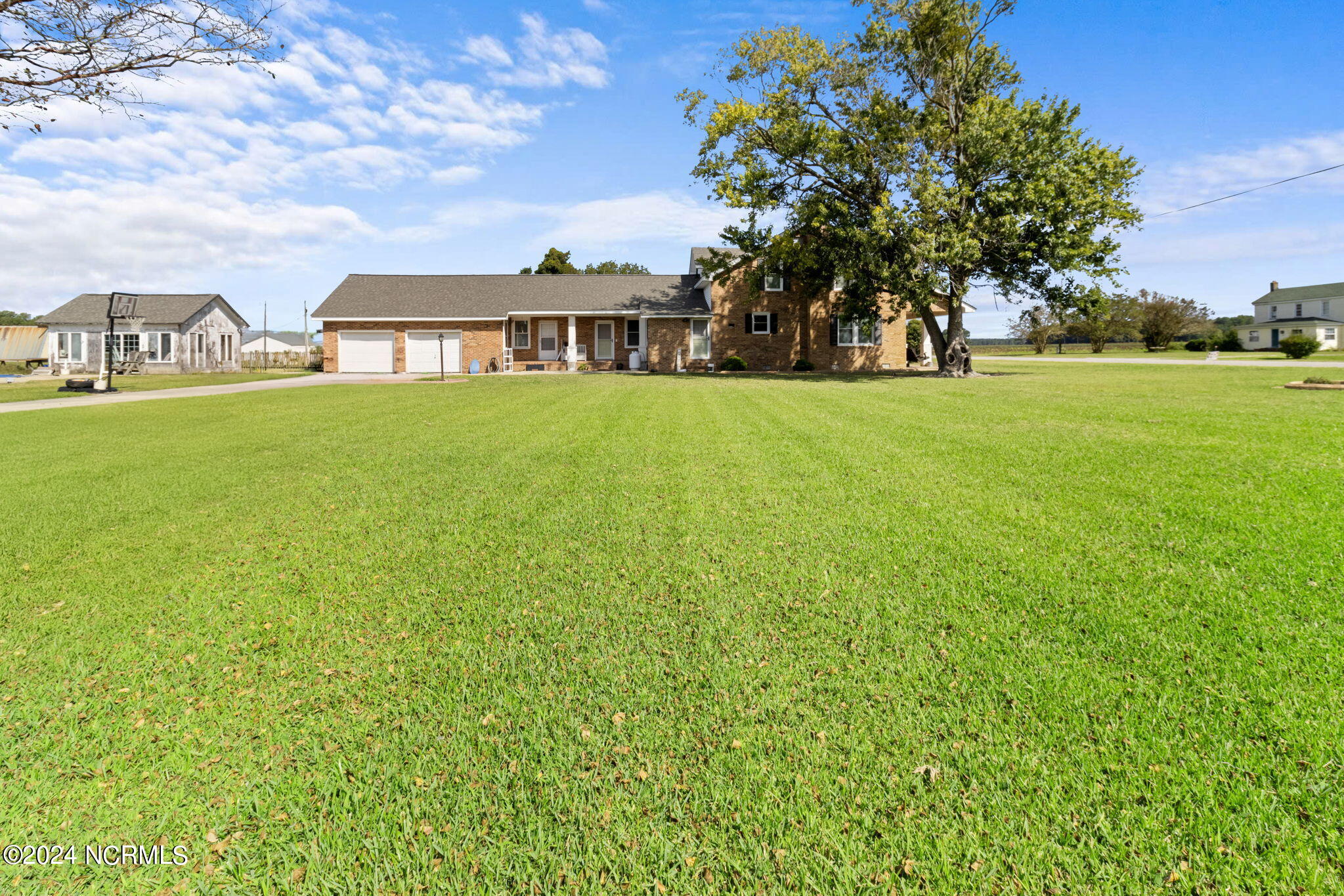 103 Wesley Road Shiloh, NC 27974 - Photo 43 of 57 2-web-or-mls-wesley-41 (1)