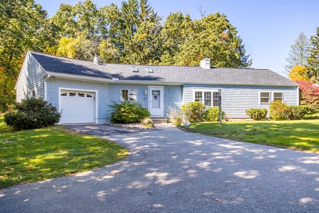 62 Piper Road Acton, MA 01720 - Photo 1 of 42 Gallery Image 1