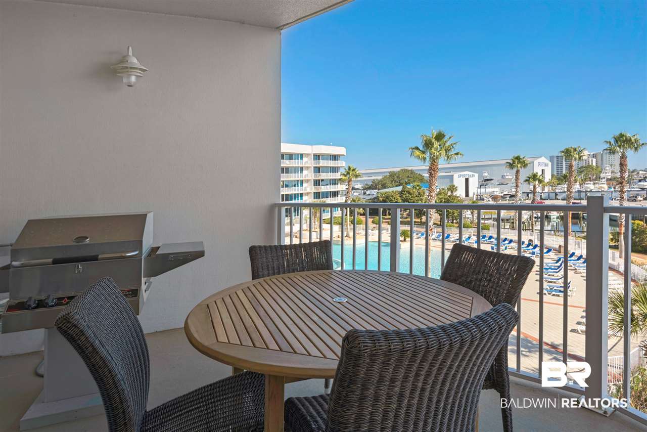 27800 Canal Road, Unit 314 Orange Beach, AL 36561 - Photo 31 of 42