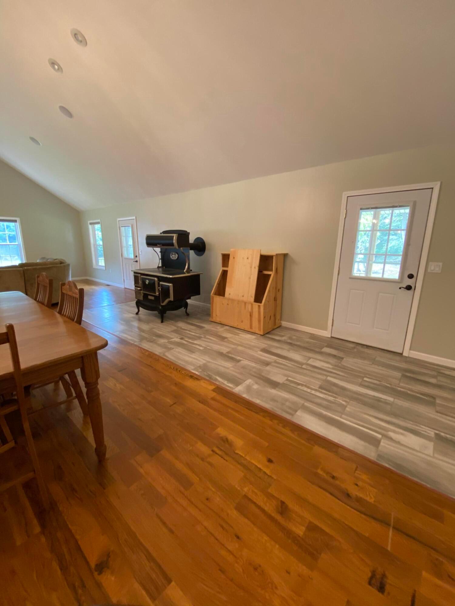600 Mossbarger Detty Road Piketon, OH 45661 - Photo 65 of 82 2E4708DA-BD2F-4729-98D5-410BAFC47014