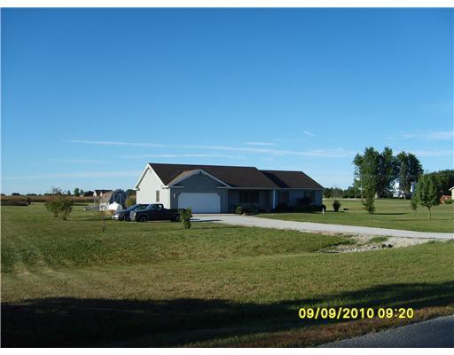 17060 East Mason Road Sidney, OH 45365 - Photo 3 of 18