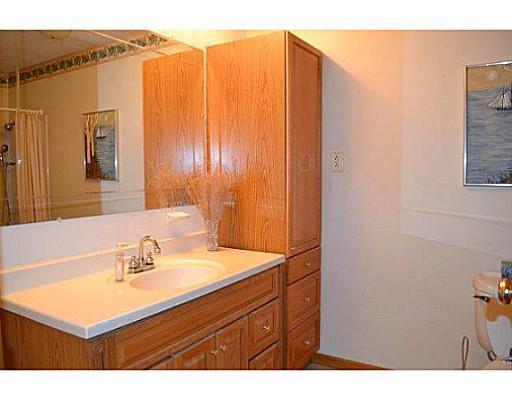 4305 Kay Avenue Springfield, OH 45502 - Photo 18 of 25