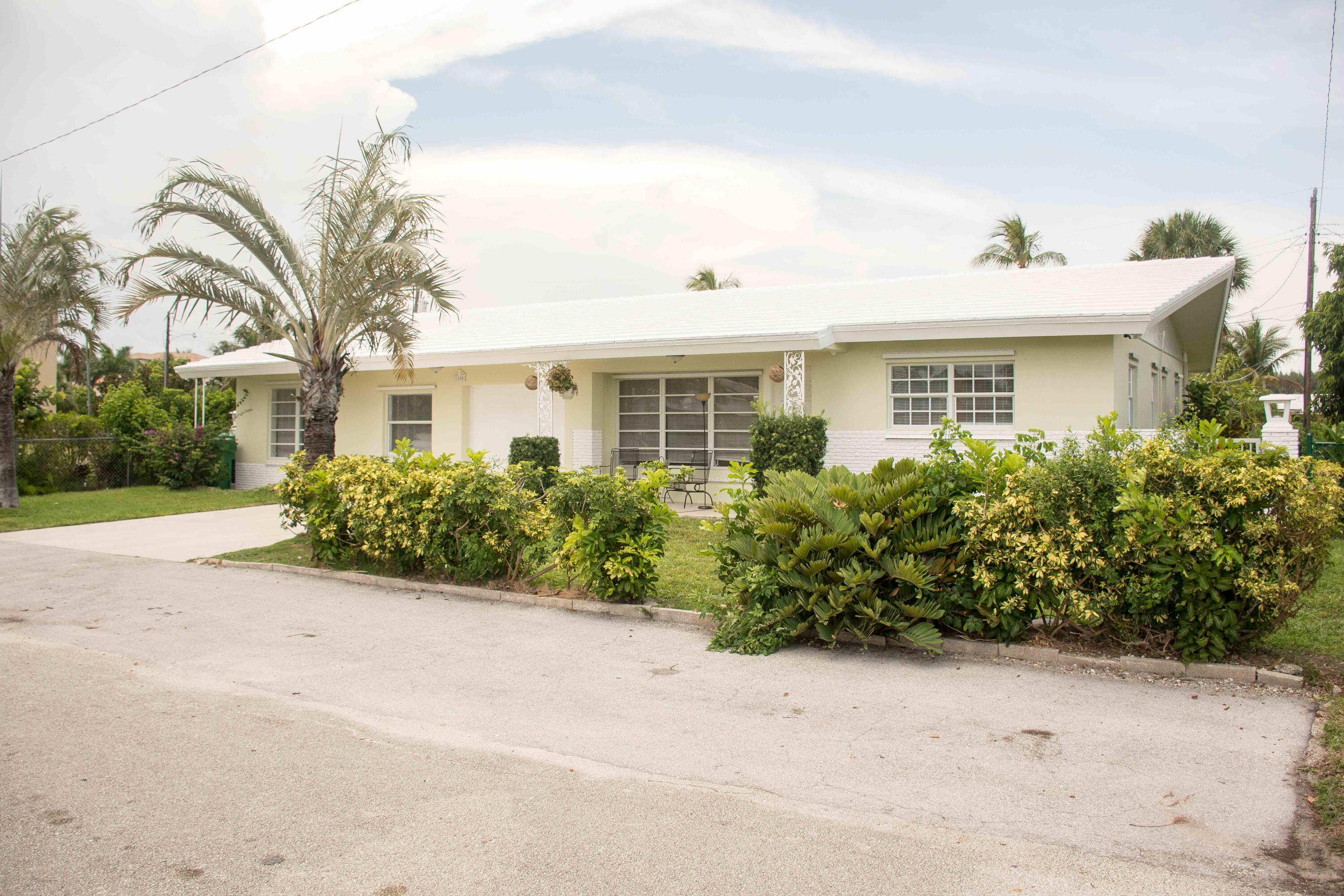 1160 Cabana Road Singer Island, FL 33404 - Photo 23 of 27 14-11