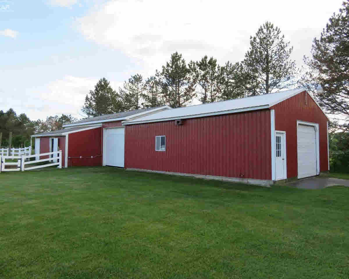 3415 West Dodge Road Clio, MI 48420 - Photo 23 of 39 21304696-22.JPG