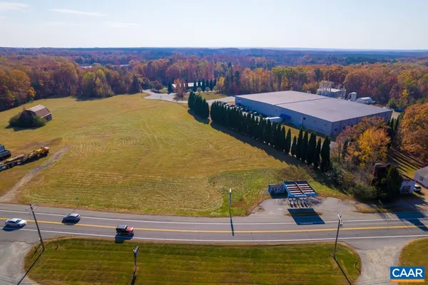 $150,000 | 4227 Davis Highway, Louisa, VA 23093