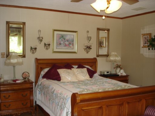 6013 Perry Road Knoxville, TN 37914 - Photo 11 of 29 Additional Photo
