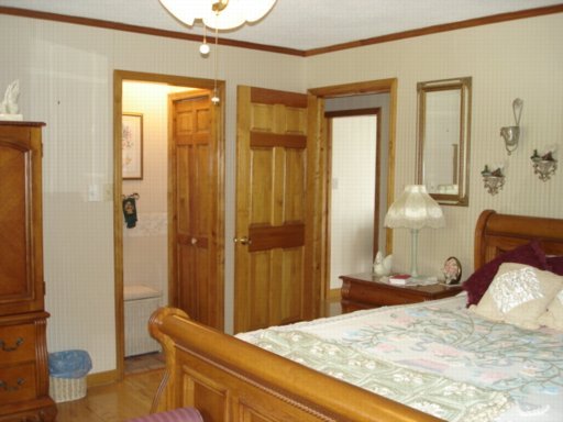 6013 Perry Road Knoxville, TN 37914 - Photo 12 of 29 Additional Photo