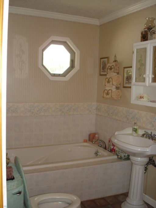 6013 Perry Road Knoxville, TN 37914 - Photo 13 of 29 Additional Photo