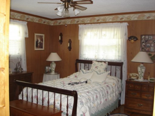 6013 Perry Road Knoxville, TN 37914 - Photo 15 of 29 Additional Photo