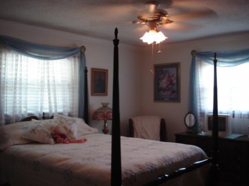 6013 Perry Road Knoxville, TN 37914 - Photo 16 of 29 Additional Photo