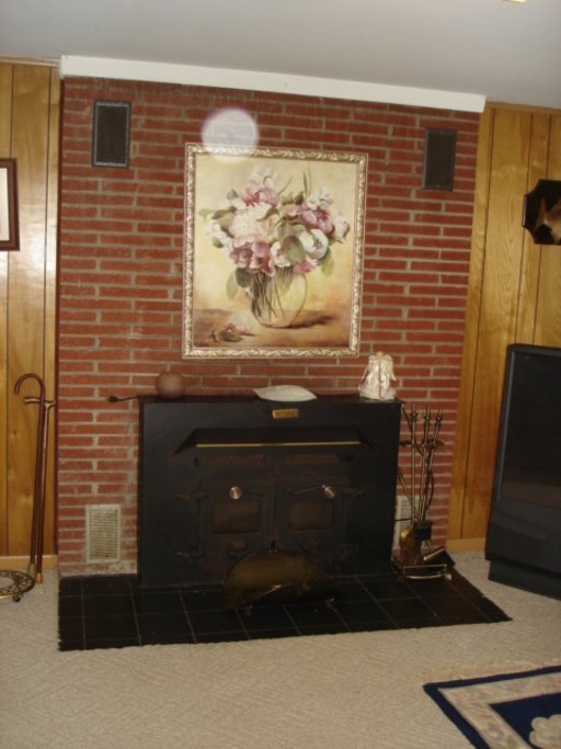 6013 Perry Road Knoxville, TN 37914 - Photo 18 of 29 Additional Photo
