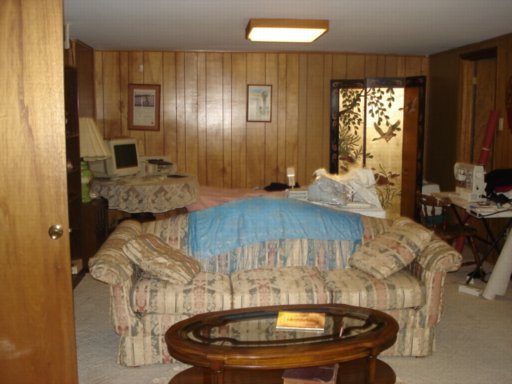6013 Perry Road Knoxville, TN 37914 - Photo 19 of 29 Additional Photo