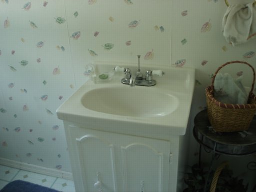 6013 Perry Road Knoxville, TN 37914 - Photo 20 of 29 Additional Photo