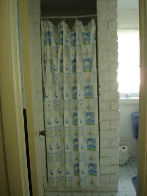 6013 Perry Road Knoxville, TN 37914 - Photo 21 of 29 Additional Photo