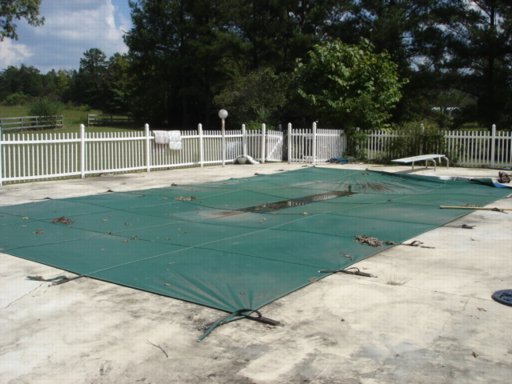 6013 Perry Road Knoxville, TN 37914 - Photo 24 of 29 Additional Photo