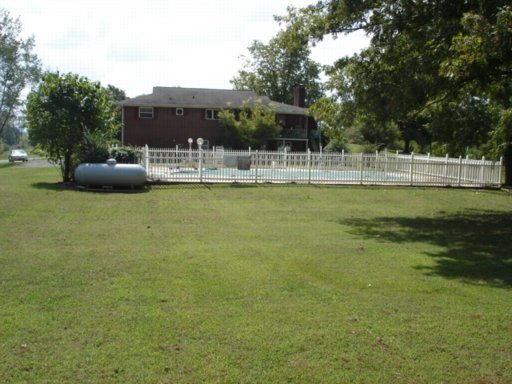 6013 Perry Road Knoxville, TN 37914 - Photo 25 of 29 Additional Photo