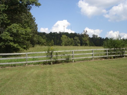 6013 Perry Road Knoxville, TN 37914 - Photo 26 of 29 Additional Photo