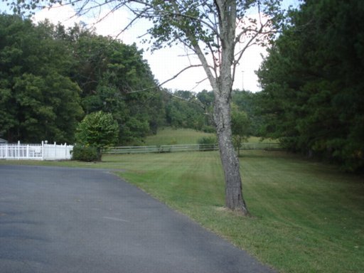 6013 Perry Road Knoxville, TN 37914 - Photo 27 of 29 Additional Photo