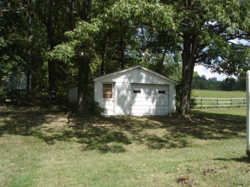 6013 Perry Road Knoxville, TN 37914 - Photo 29 of 29 Additional Photo