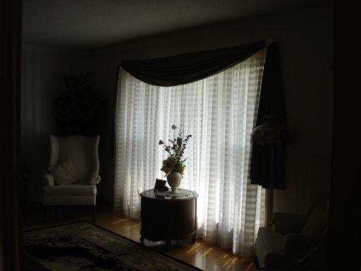 Additional Photo