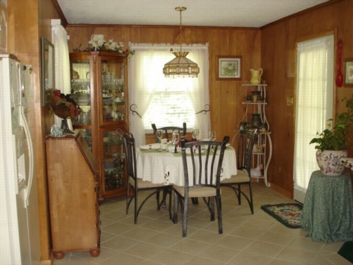 6013 Perry Road Knoxville, TN 37914 - Photo 8 of 29 Additional Photo