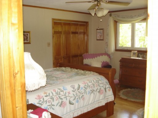 6013 Perry Road Knoxville, TN 37914 - Photo 9 of 29 Additional Photo