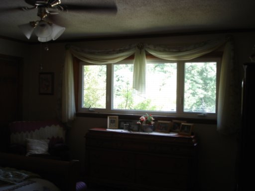 6013 Perry Road Knoxville, TN 37914 - Photo 10 of 29 Additional Photo