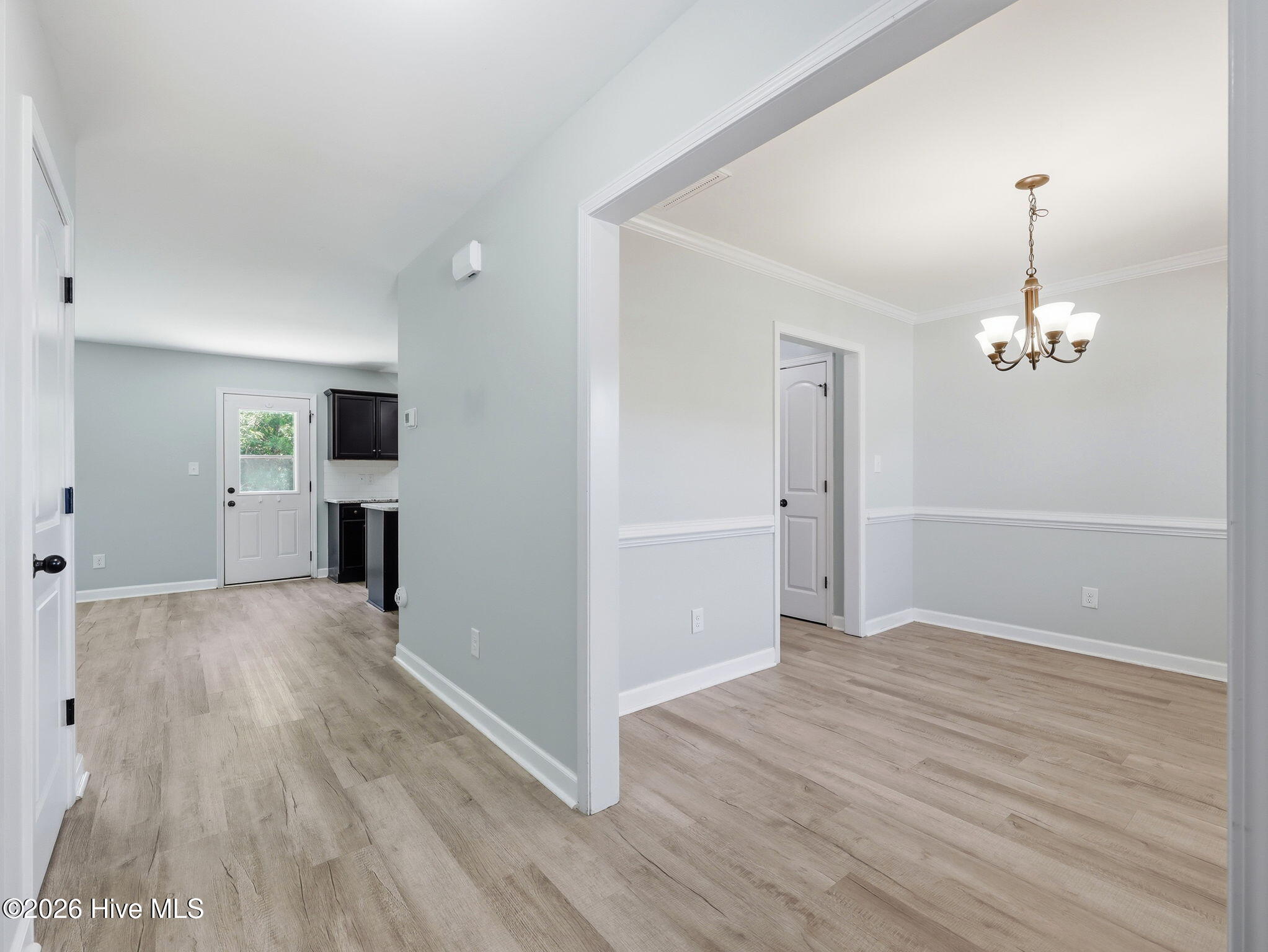 121 Barnhouse Road Jacksonville, NC 28546 - Photo 3 of 46