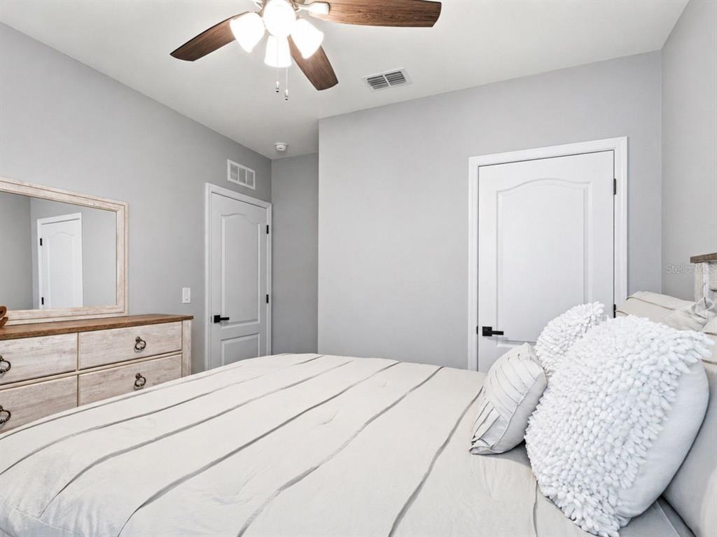 135 Point Pleasant Road DeLand, FL 32724 - Photo 17 of 37 Gallery Image 17